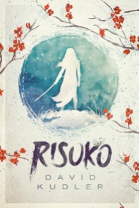 risuko-official-cover